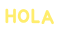 Customer Care Spanish