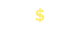 Insurance Support